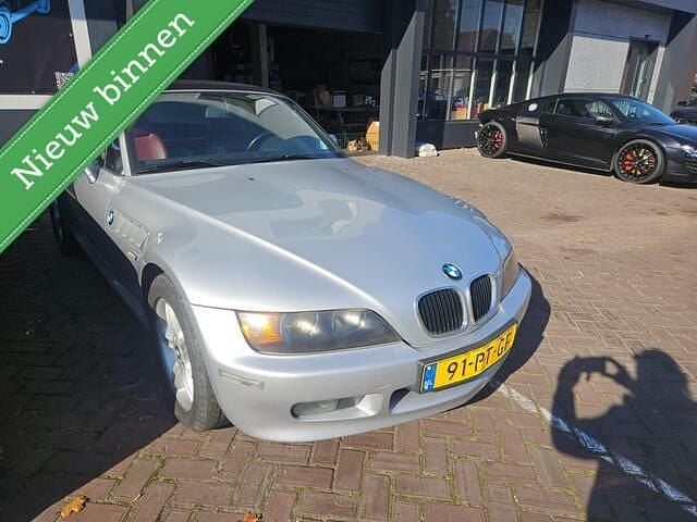 Afbeelding 4/4