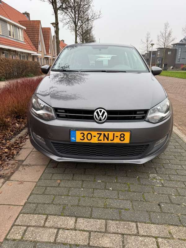 Afbeelding 4/4