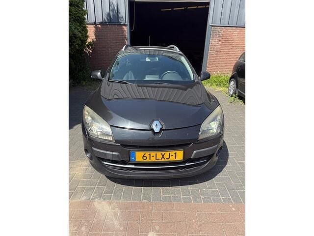 Afbeelding 4/4