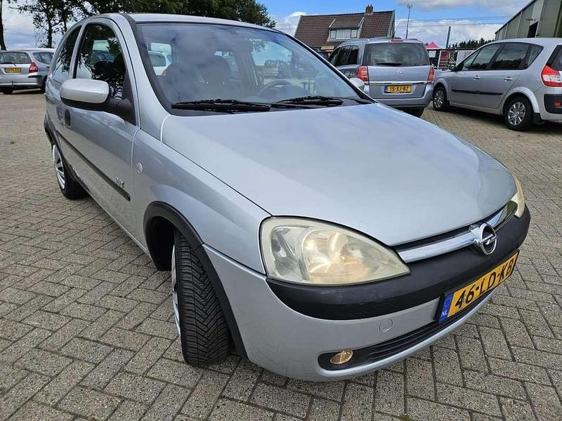 Afbeelding 2/4