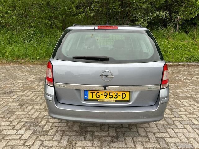 Afbeelding 3