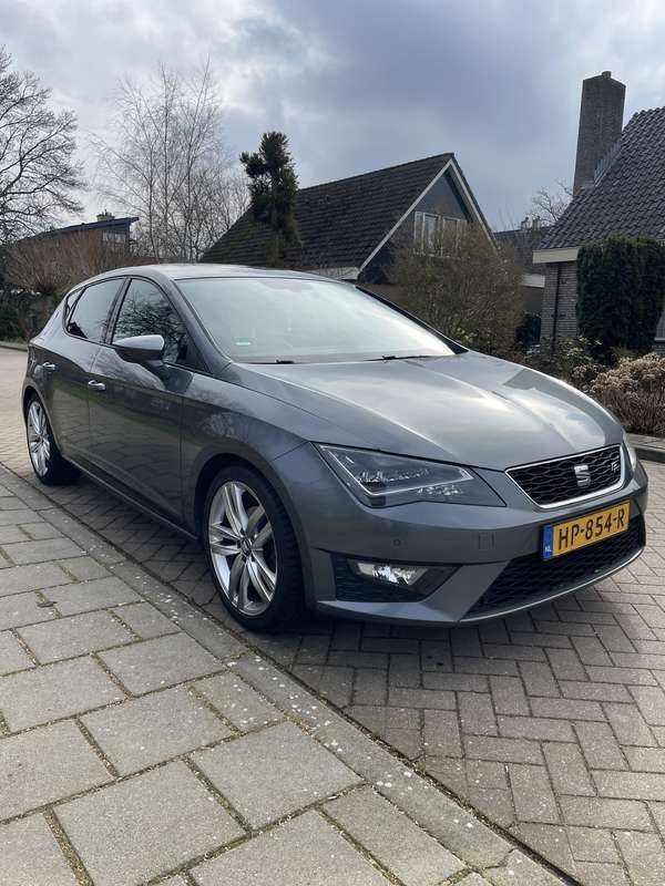 Afbeelding 3/4