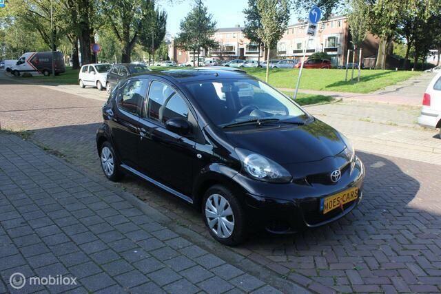 Afbeelding 3/4