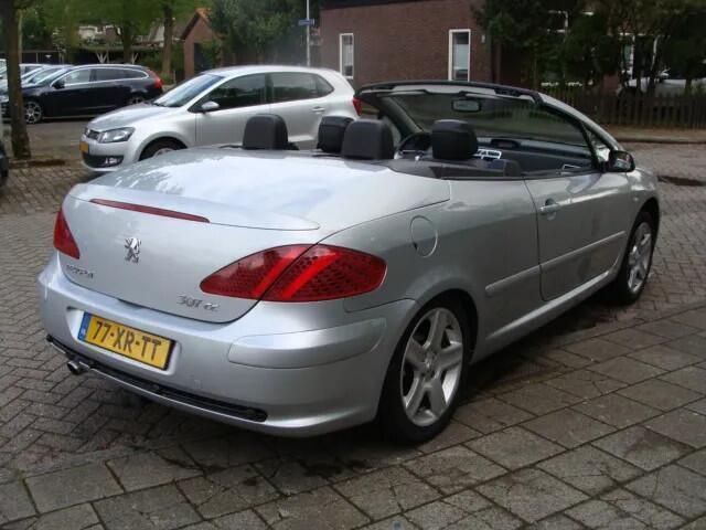 Afbeelding 4/4