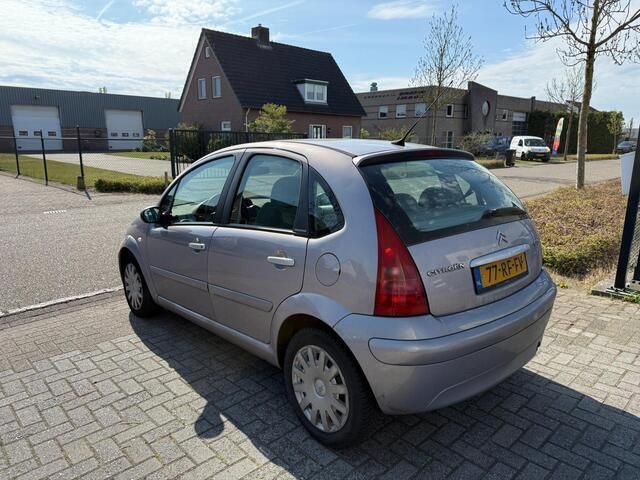 Afbeelding 4/4