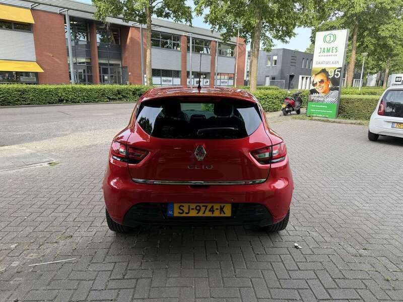 Afbeelding 4/4