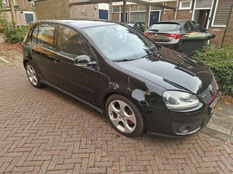Afbeelding 4/4