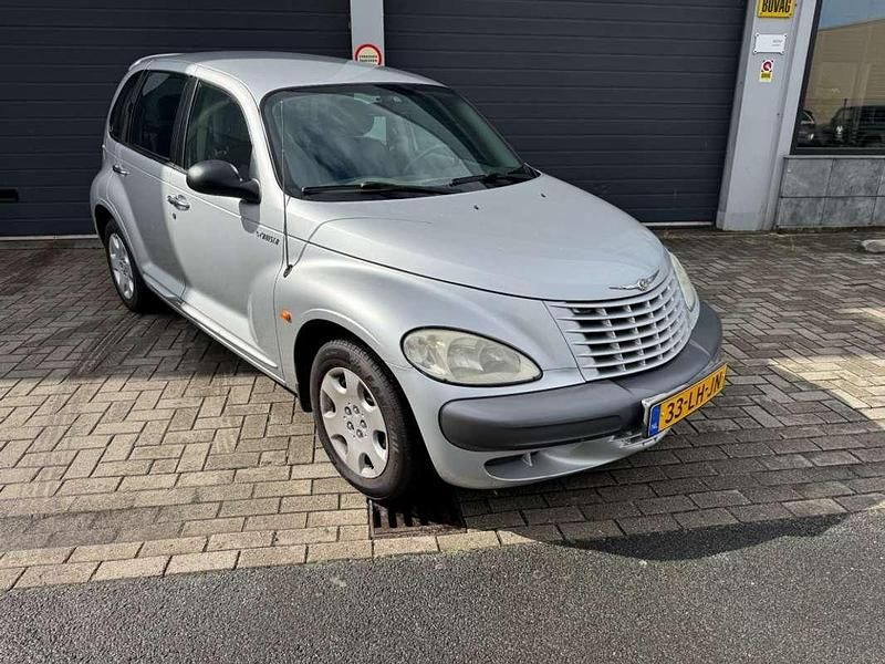 Afbeelding 2/4