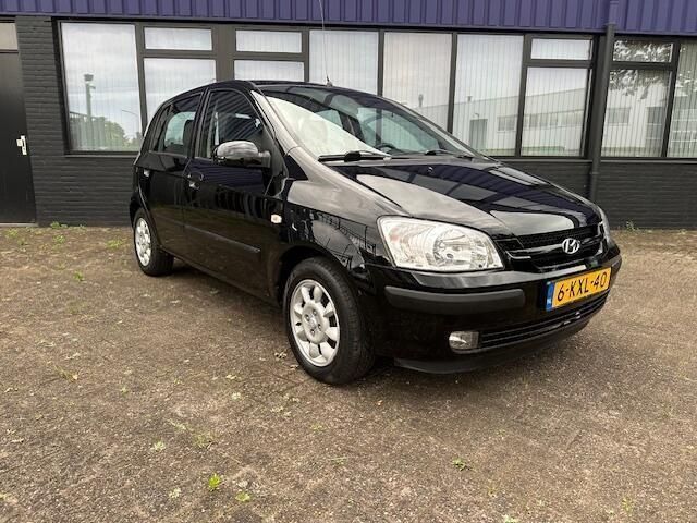 Afbeelding 4/4