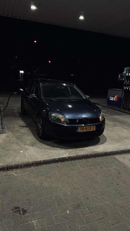 Afbeelding 4/4