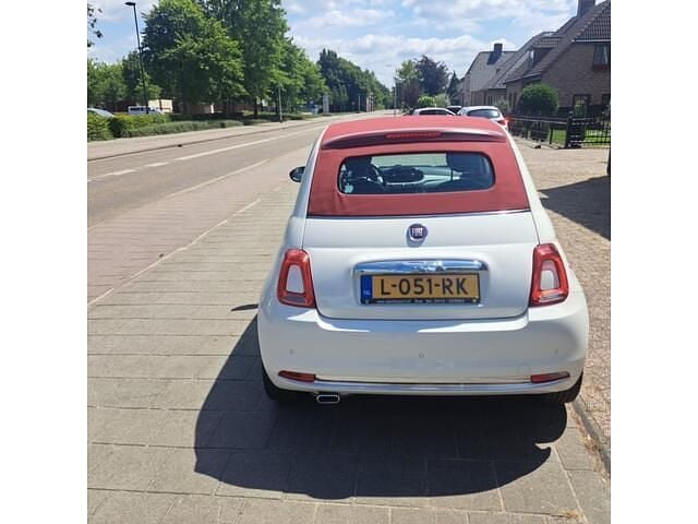 Afbeelding 4/4
