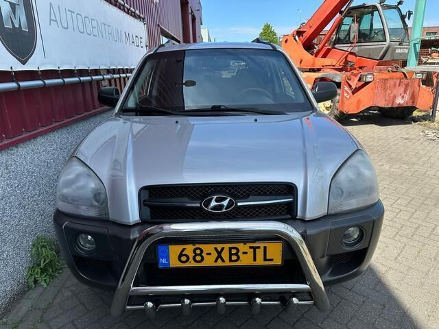 Afbeelding 4/4