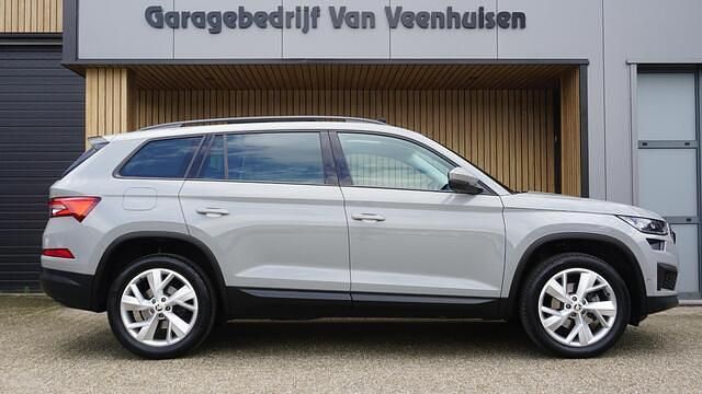 Afbeelding 3/4