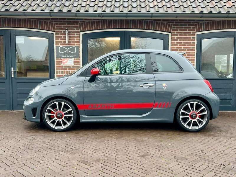 Afbeelding 2/3