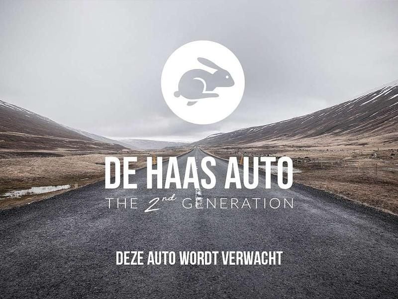 Zwart, metallic lak Gebruikt 2021 Audi A5 Cabriolet S-Line Cabriolet | € 49.900 (Duur) - Afbeelding 1/4