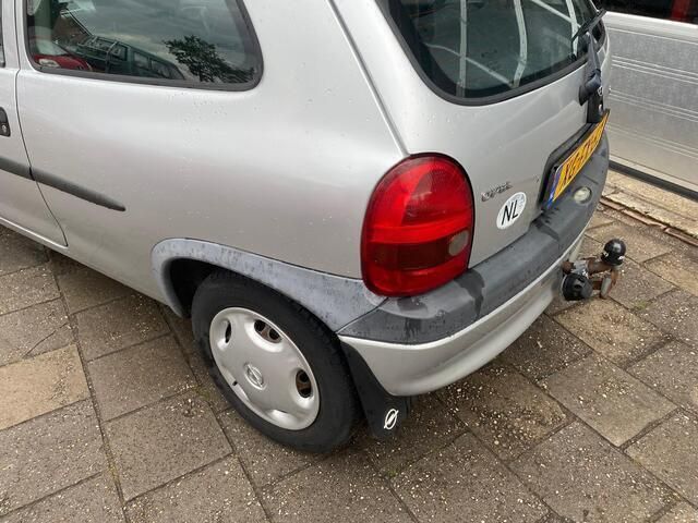 Afbeelding 3/4