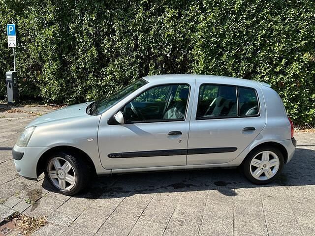 Afbeelding 2/4