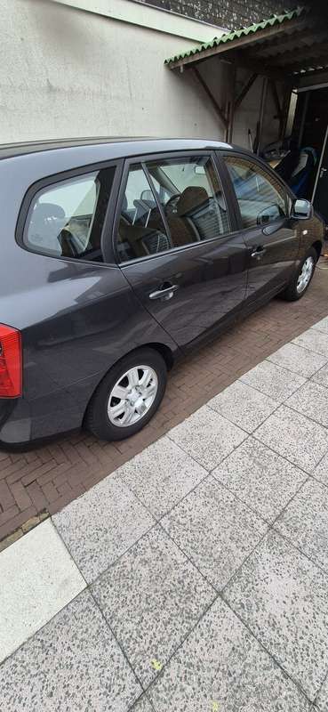 Afbeelding 3/4