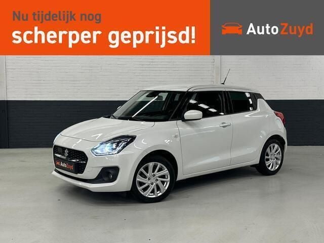 Afbeelding 1
