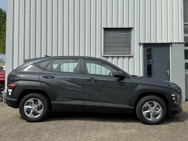 Afbeelding 4/4