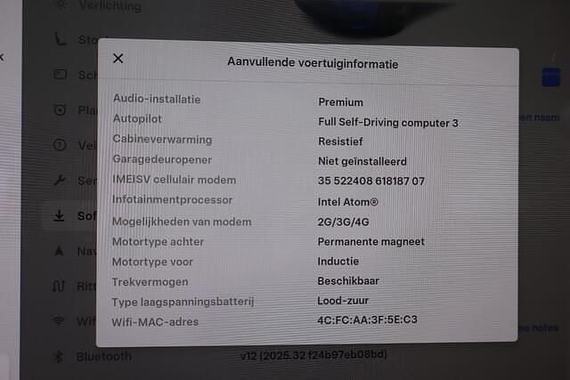 Afbeelding 3/4