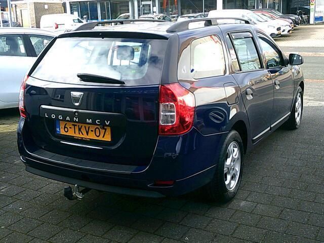 Afbeelding 3/4