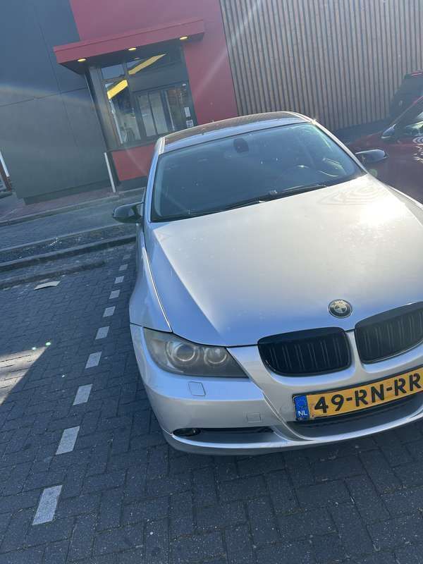 Afbeelding 2/4