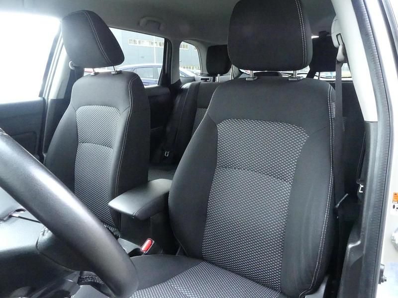 Occasion Suzuki Vitara 140 PK (102 kW) 2019 Bruin SUV