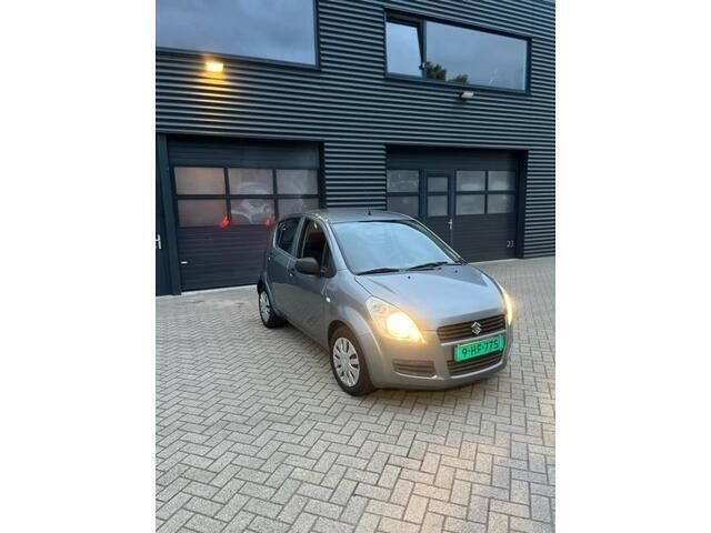 Afbeelding 3/4