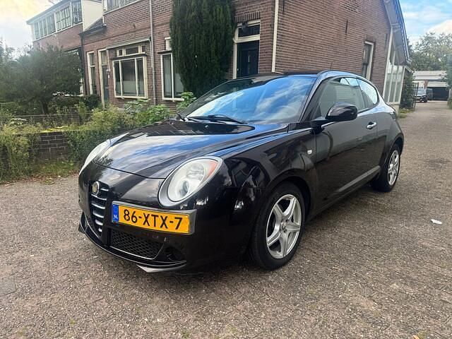 Afbeelding 2/4