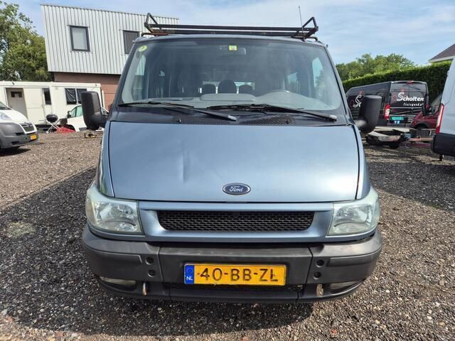 Afbeelding 2/4