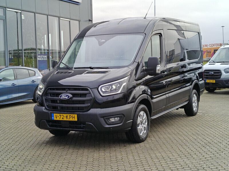 Afbeelding 2/4