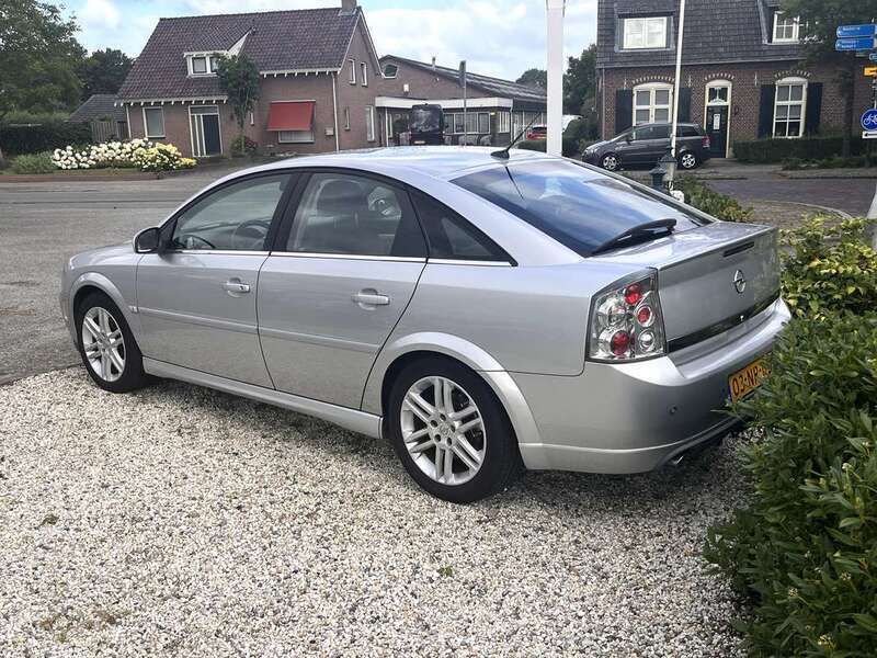 Afbeelding 4/4