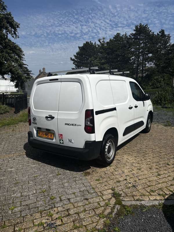 Afbeelding 2/4