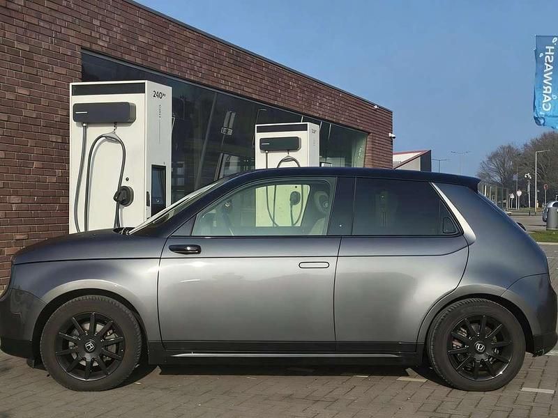 Occasion Honda e 100 kW (136 PK) 2021 Hatchback