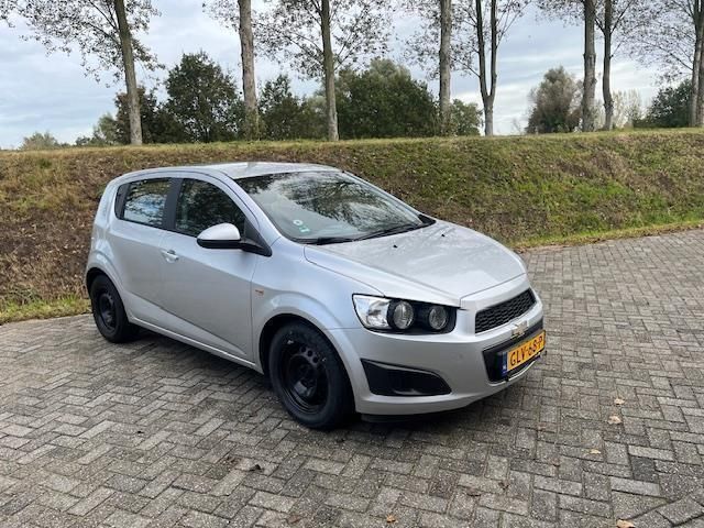 Afbeelding 2/4