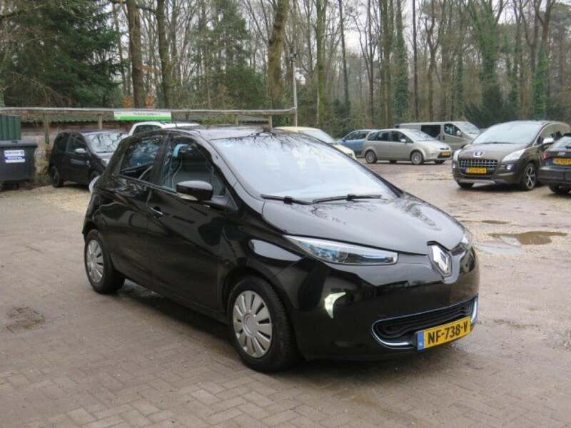 Afbeelding 4/4