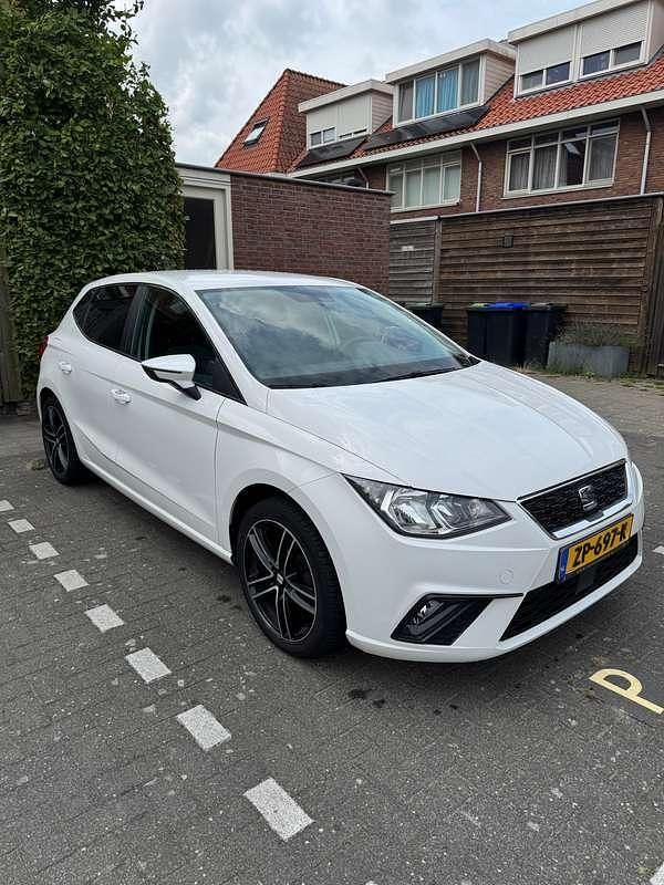Afbeelding 3/4
