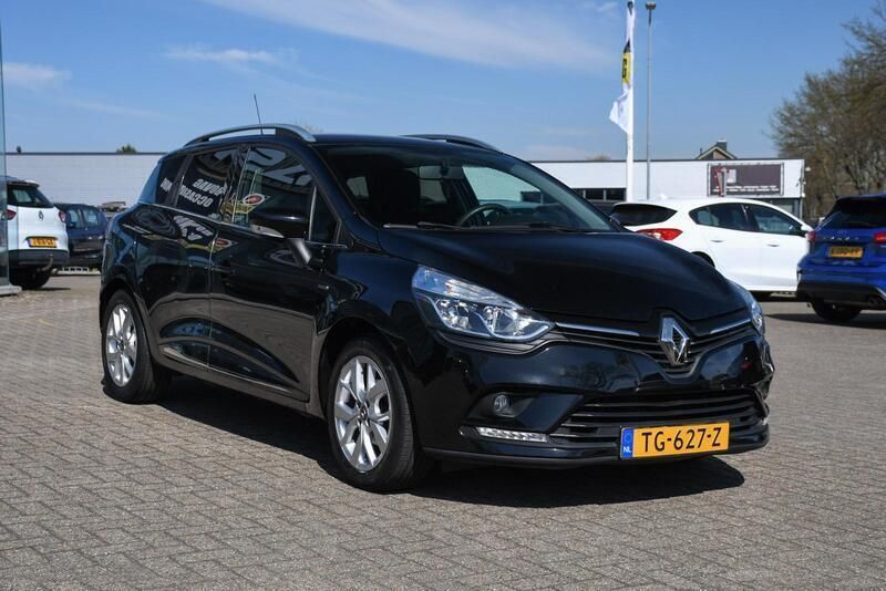 Afbeelding 3/4