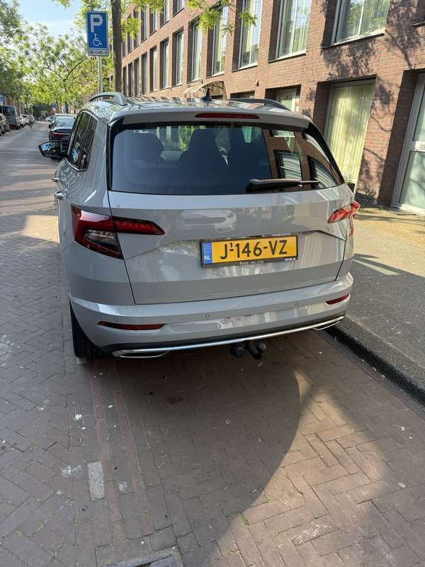 Afbeelding 2/4