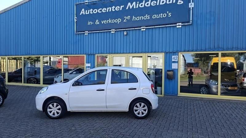 Afbeelding 3/4