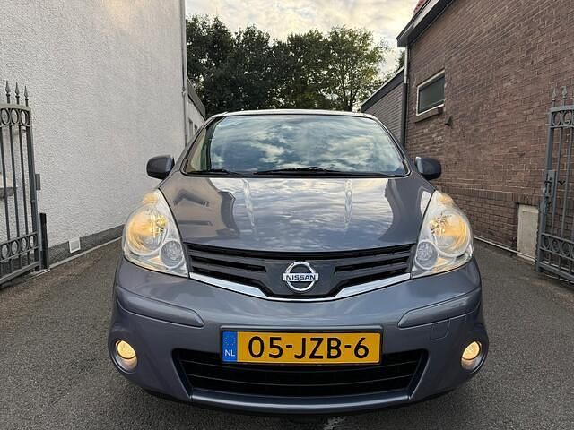 Afbeelding 3/4