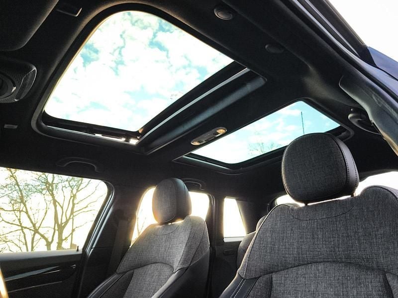 Occasion Mini Cooper Classic 2022 Grijs Hatchback