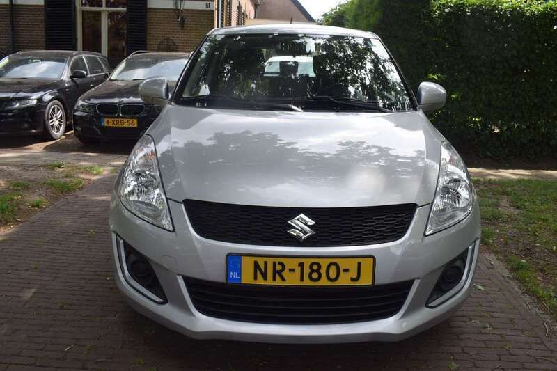 Afbeelding 2/4