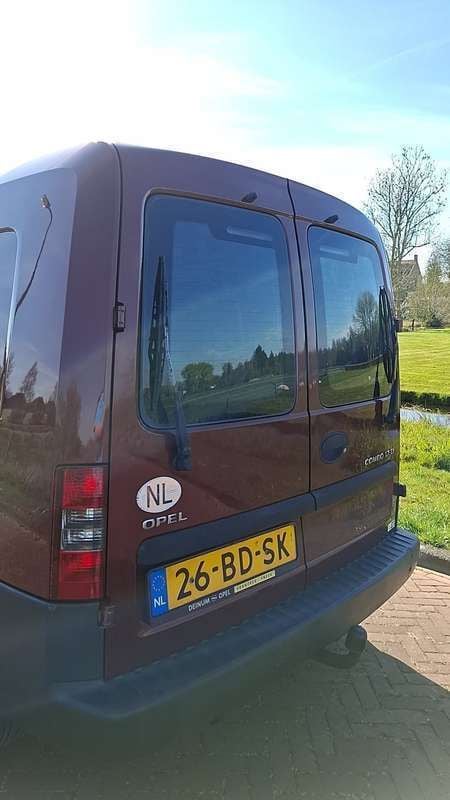 Afbeelding 4/4
