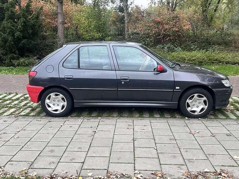Afbeelding 4/4