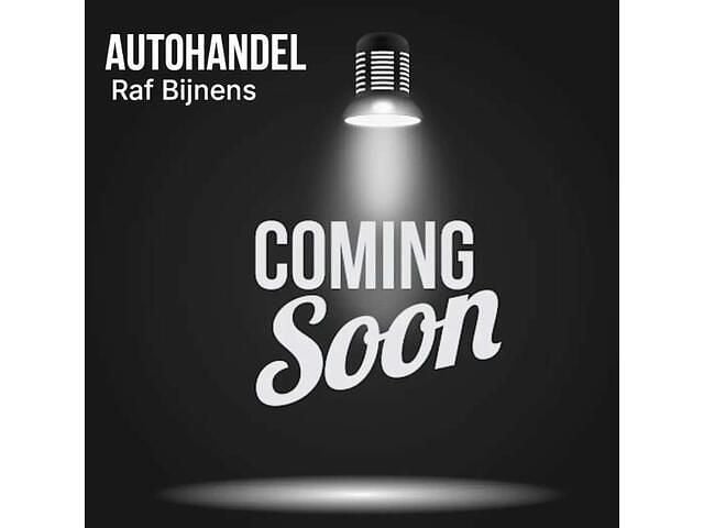 Zwart Occasion 2021 Mercedes CLA250e Business Sedan | € 27.800 (Goede deal) - Afbeelding 1/1