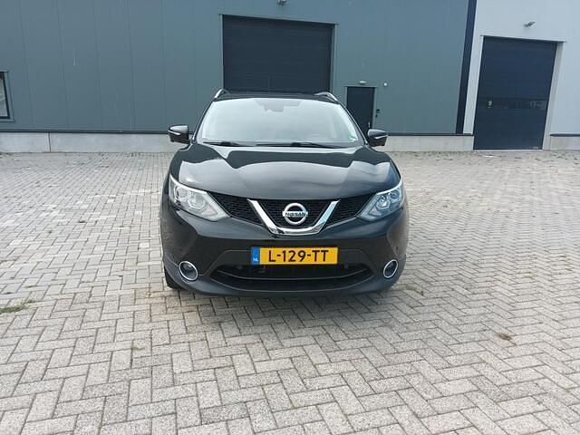 Afbeelding 3/4