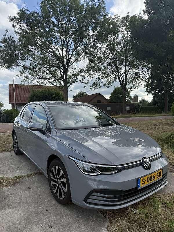 Afbeelding 2/3
