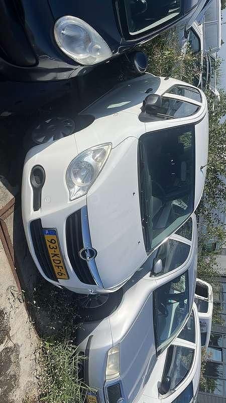 Afbeelding 3/4